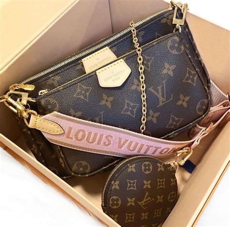 lv high quality replica bags|Lv copy bags.